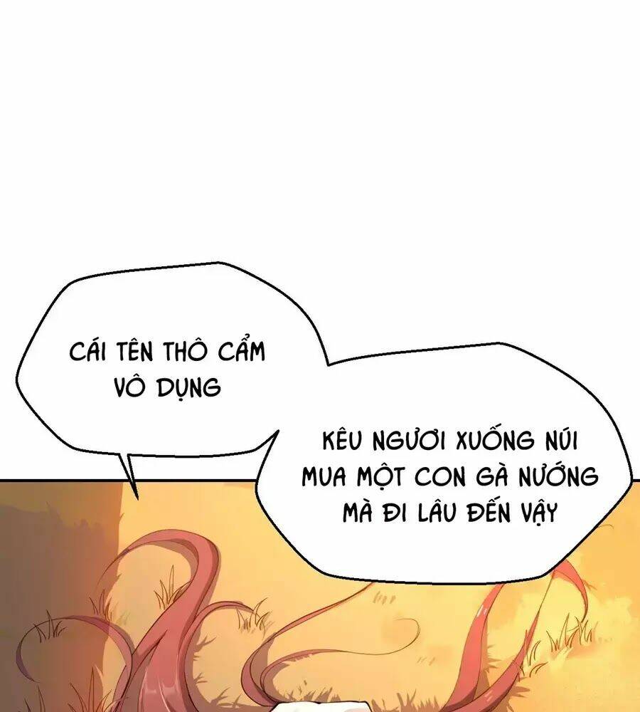 nữ tiên tôn bận đào hôn chapter 1.1 30