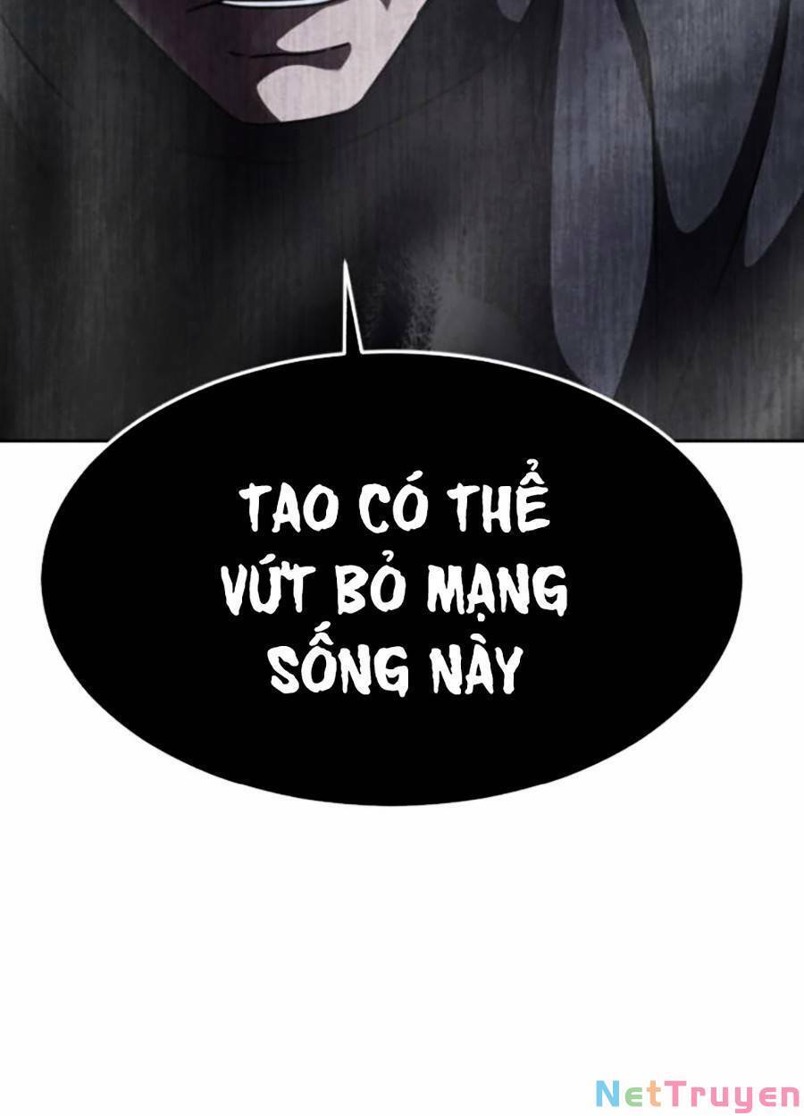 Cậu Bé Của Thần Chết Chapter 167 - Trang 212