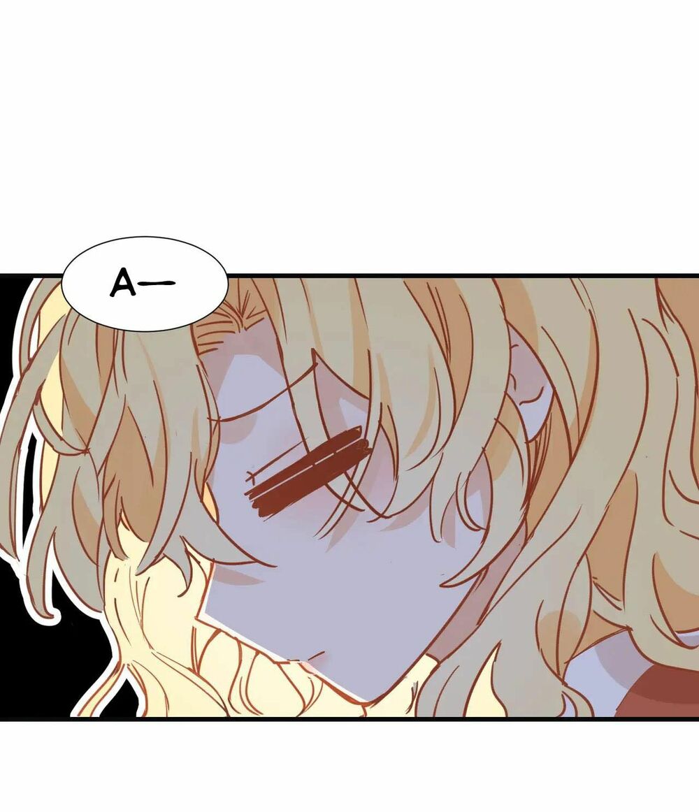 tình địch quái gở lại tăng thêm rồi chapter 36 41