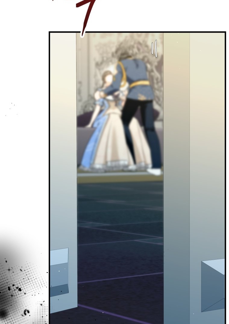 [18+] tôi đã kết hôn với kẻ thù giết cha mẹ chapter 15.2 65