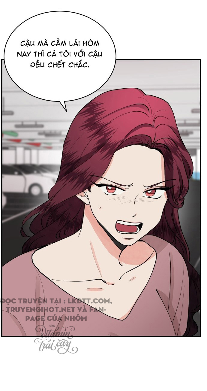 oan gia ngõ hẹp chapter 44 5