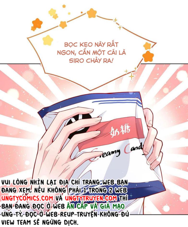 chàng nhân viên host và gã hàng xóm nguy hiểm chapter 37 16