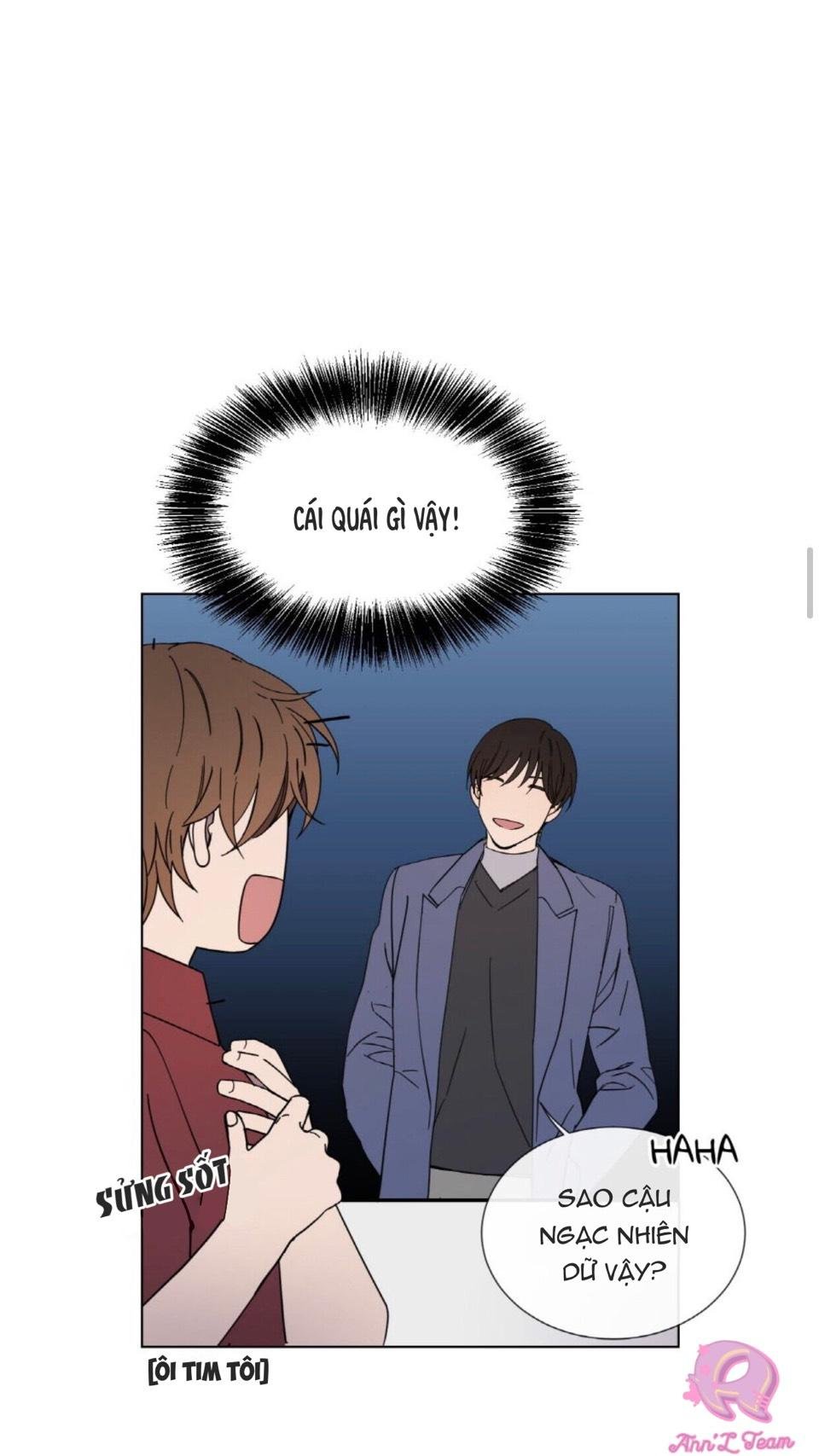 mr. miss chapter 3 21