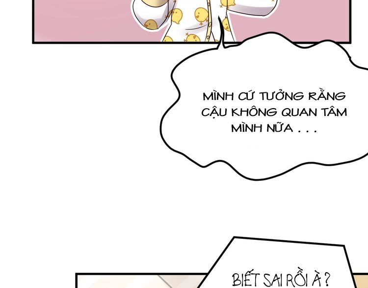 trọng sinh chi ức vạn ảnh hậu yếu thượng vị chapter 108 26