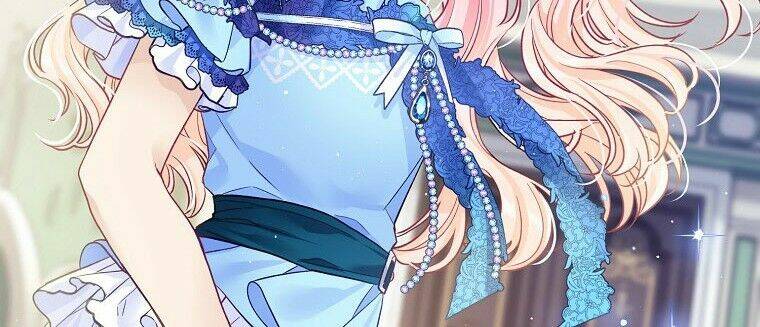 chồng em dễ thương chết mất thôi! chapter 16 24