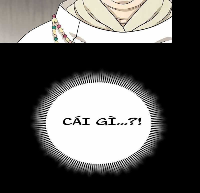 quán trọ phong ba chapter 102.1 27