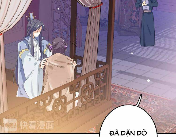 hoa nhan sách chapter 49.2 39