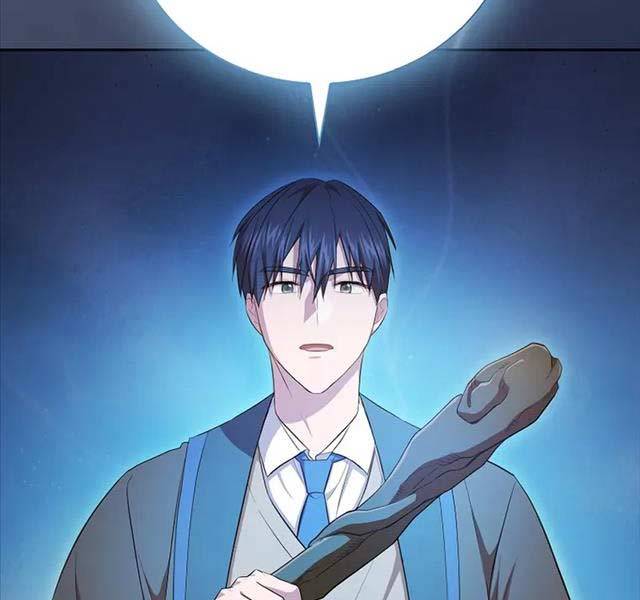 Ma Pháp Sư Tại Trường Học Pháp Thuật Chapter 85 68