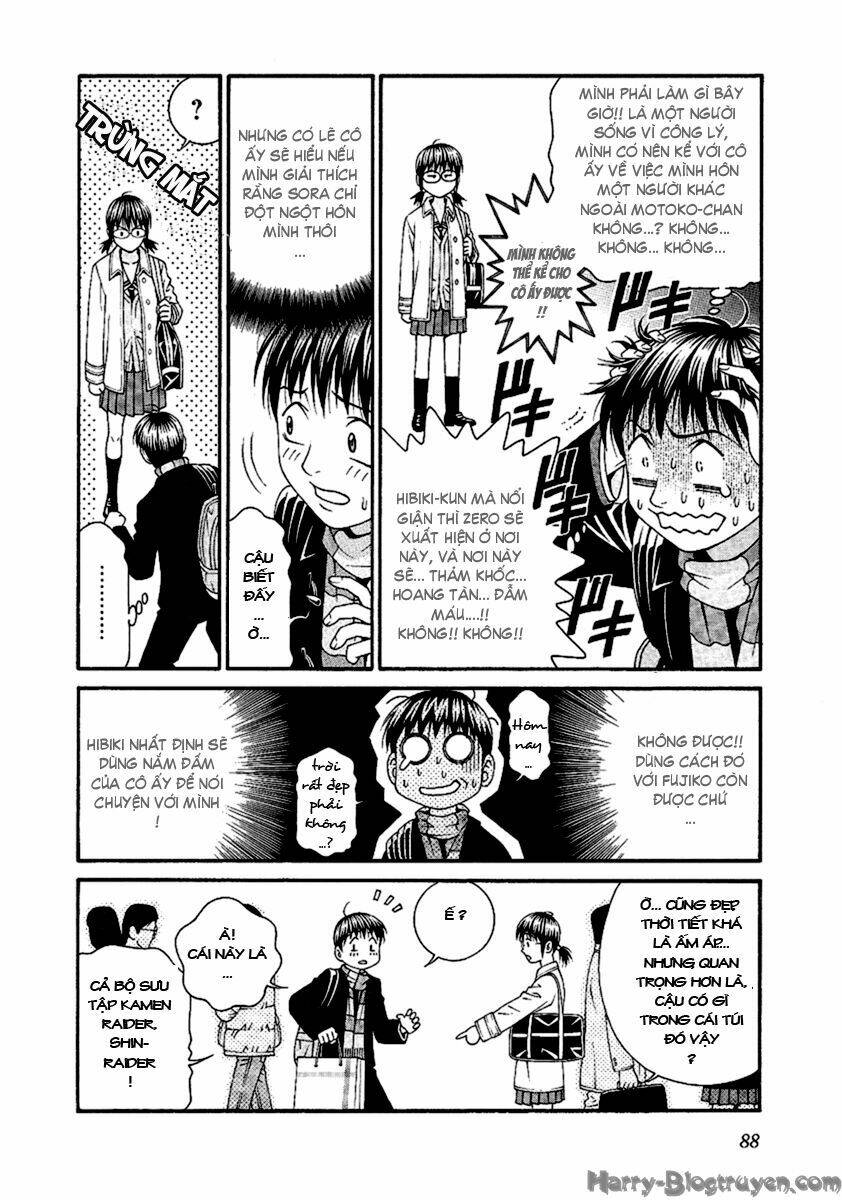 change 123 chapter 47 14