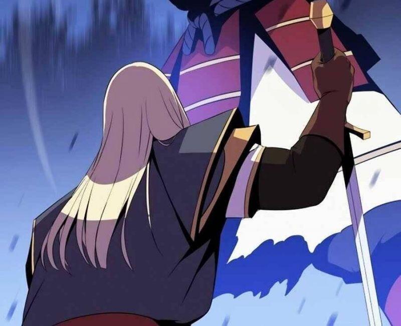 tiêu diệt đấng cứu thế chapter 53 106