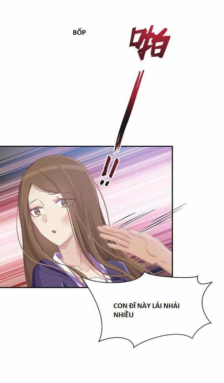 tiểu muội, ngươi đã lấy chồng chưa ? chapter 1.1 13