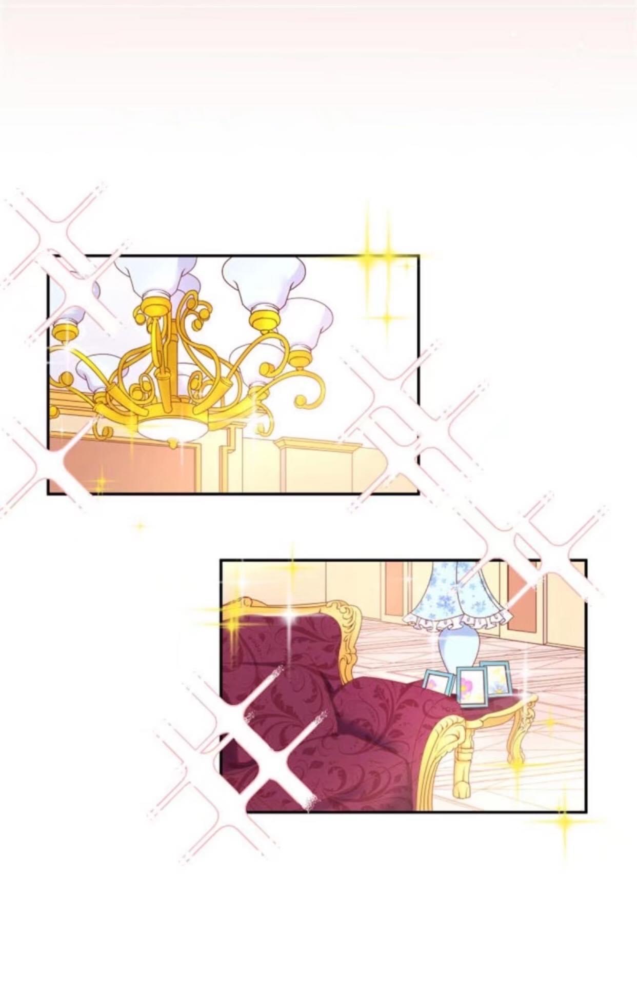 kế hoạch sống còn của công chúa phản diện chapter 2.2 20