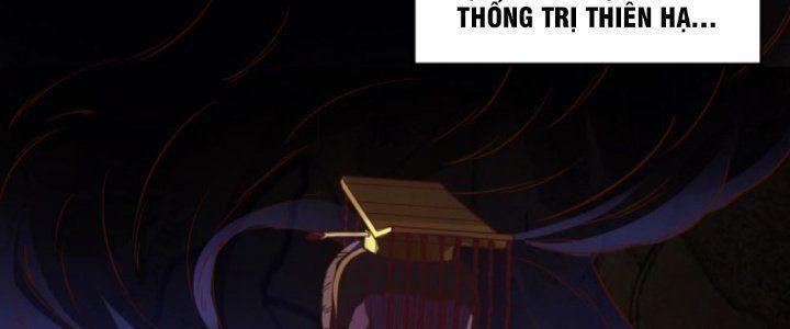 đại tần, ta là con tần thủy hoàng, giết địch thành thần chapter 1 10