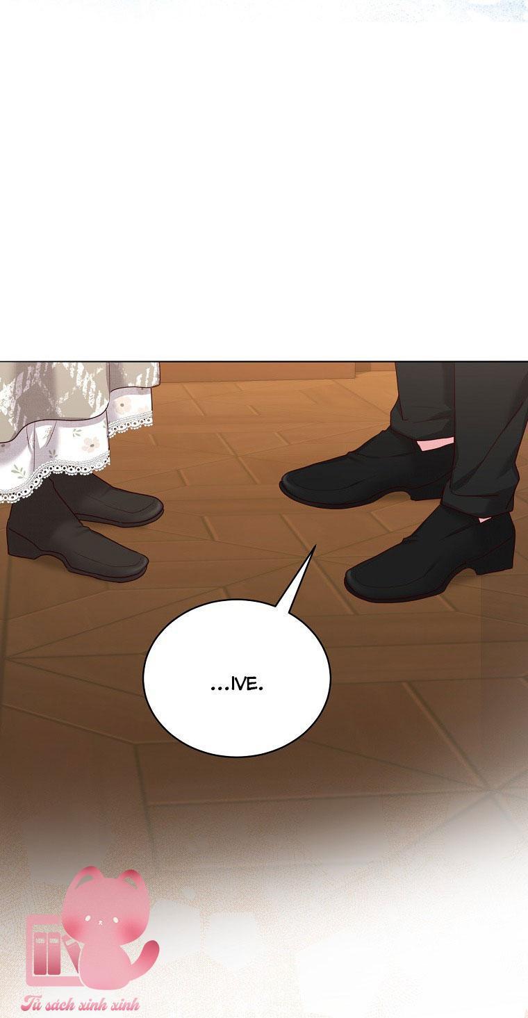 thế thì ta cứ trở thành kẻ ác thôi chapter 51 39