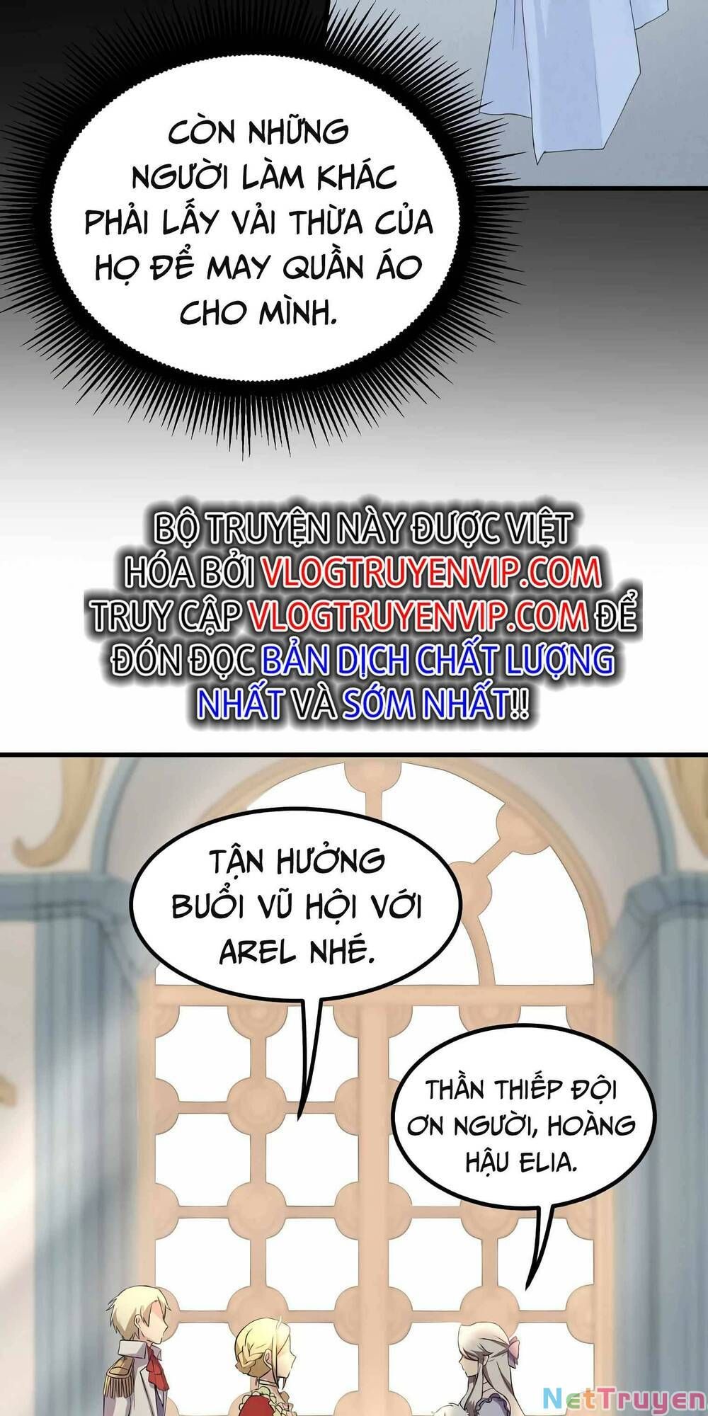 bách kiếp cường giả chapter 6 49