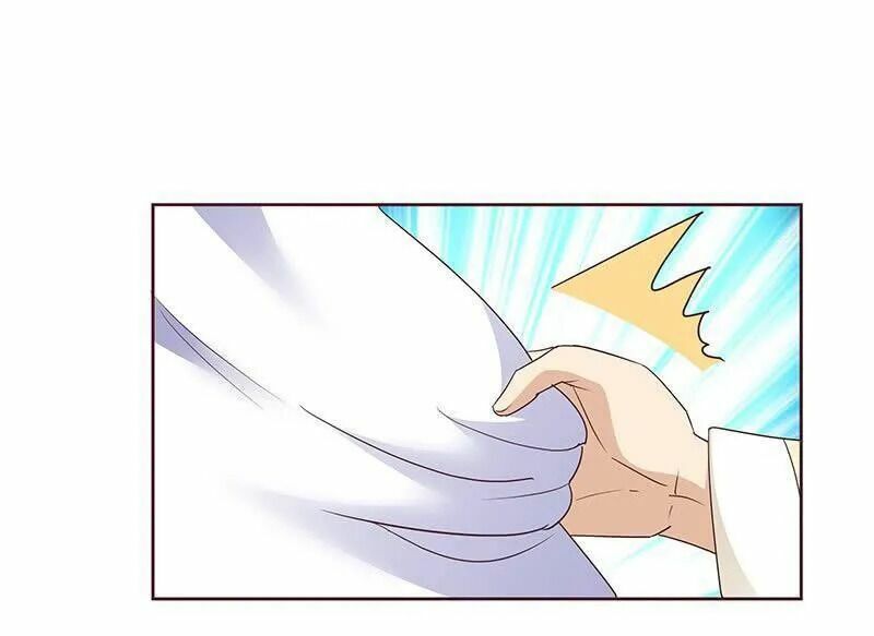 trò chơi trừng phạt chapter 10 31