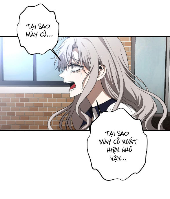 Tự Do Trong Mơ chapter 59.2 35