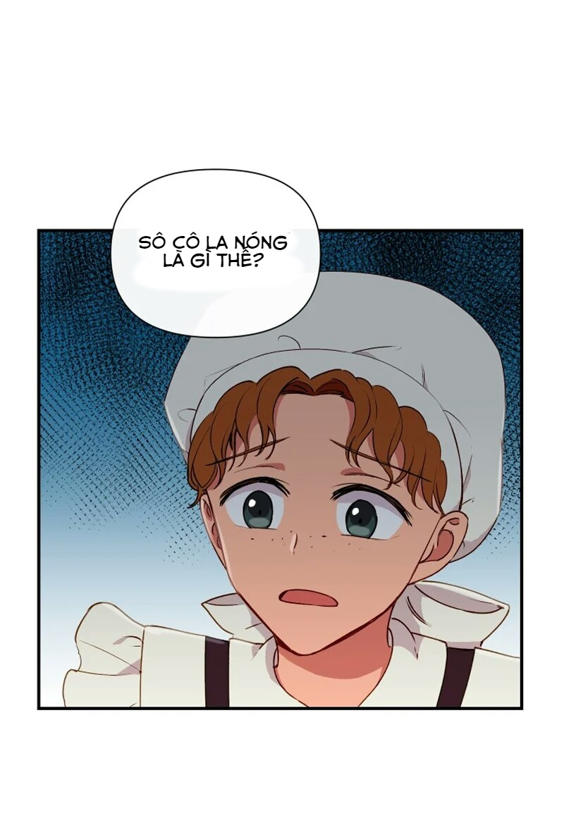 bản khế ước với nữ công tước ác ma chapter 18 45