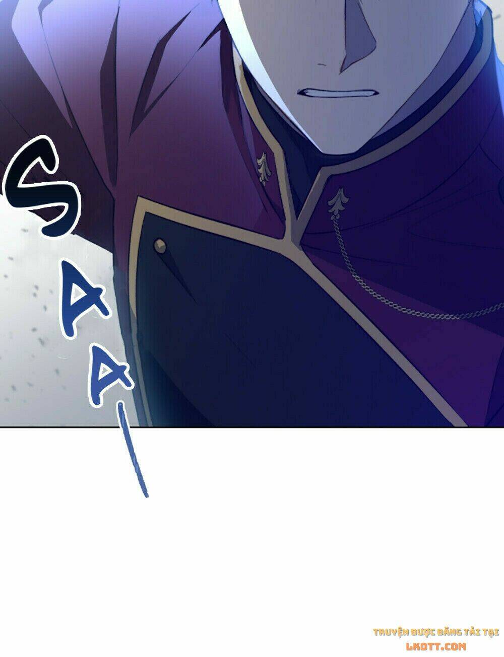 công chúa khắc dấu lên kẻ phản nghịch chapter 46 77