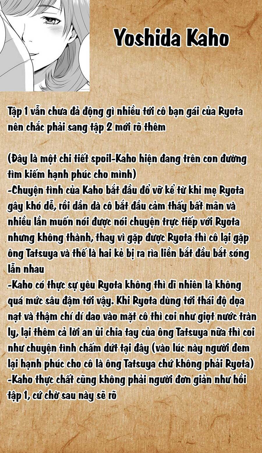 gia đình hạnh phúc chapter 7 27