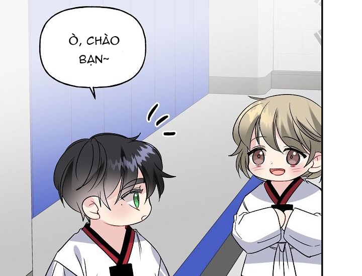 xác suất tình yêu chapter 47 129