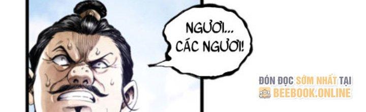 máy mô phỏng nhân sinh của lữ bố chapter 1 118