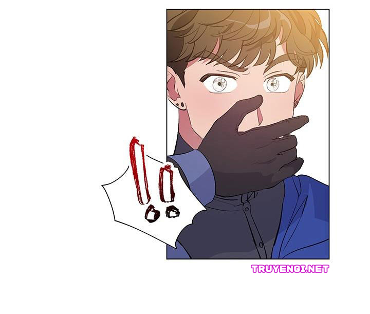 elizabeth chapter 2 42