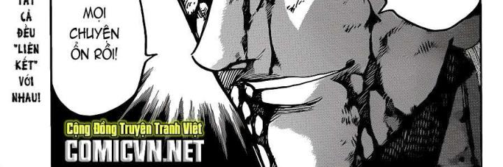 thánh tỏi sành ăn chapter 233 35