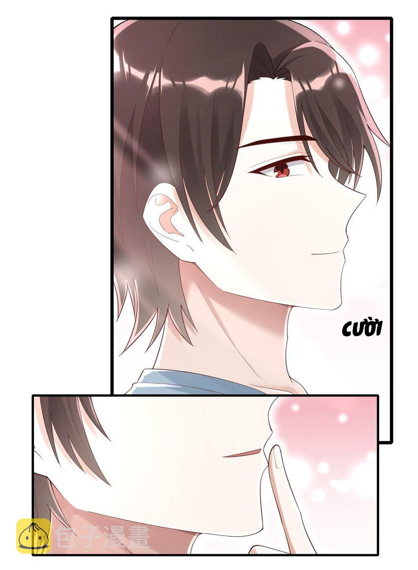 tức thời phạm quy [ tức thì vi quy ] chapter 71 4