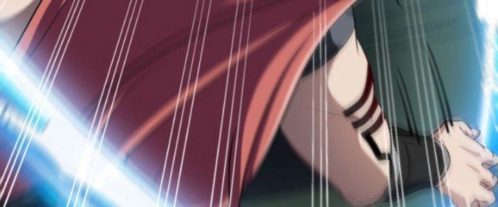 sau khi nằm, ta trở thành đại yêu chi vương chapter 6 76