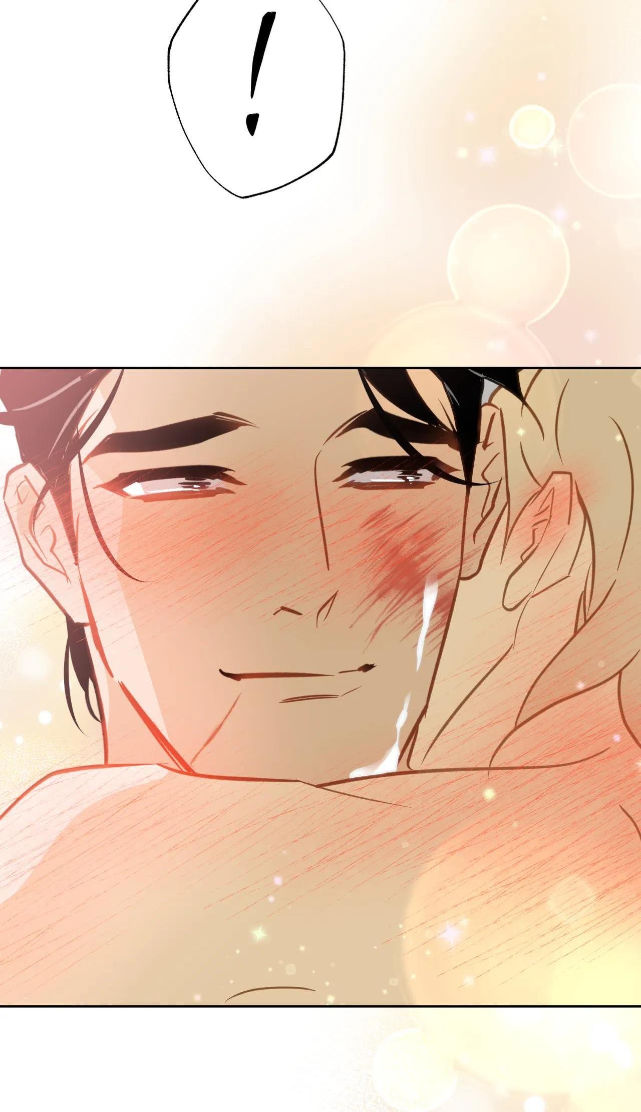 mỹ nhân ngư chapter 11 65