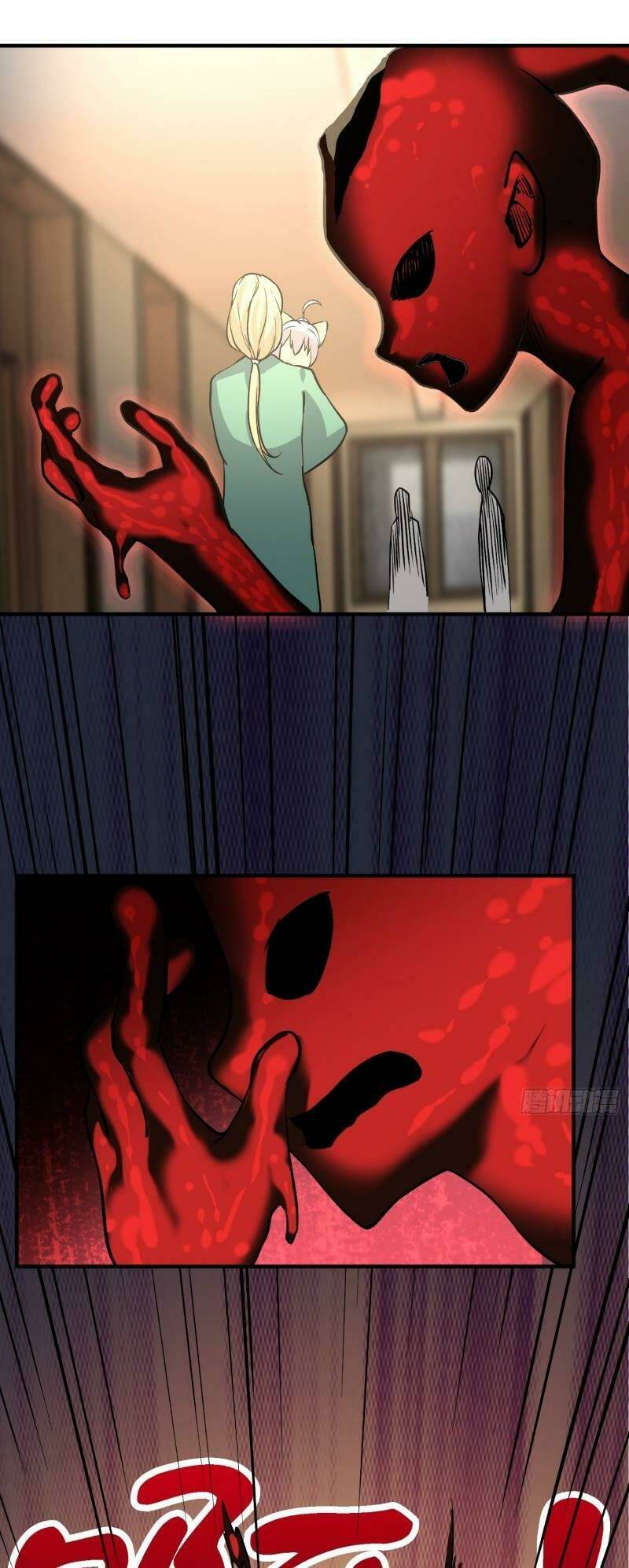 phía sau sát nhân án chapter 7 57