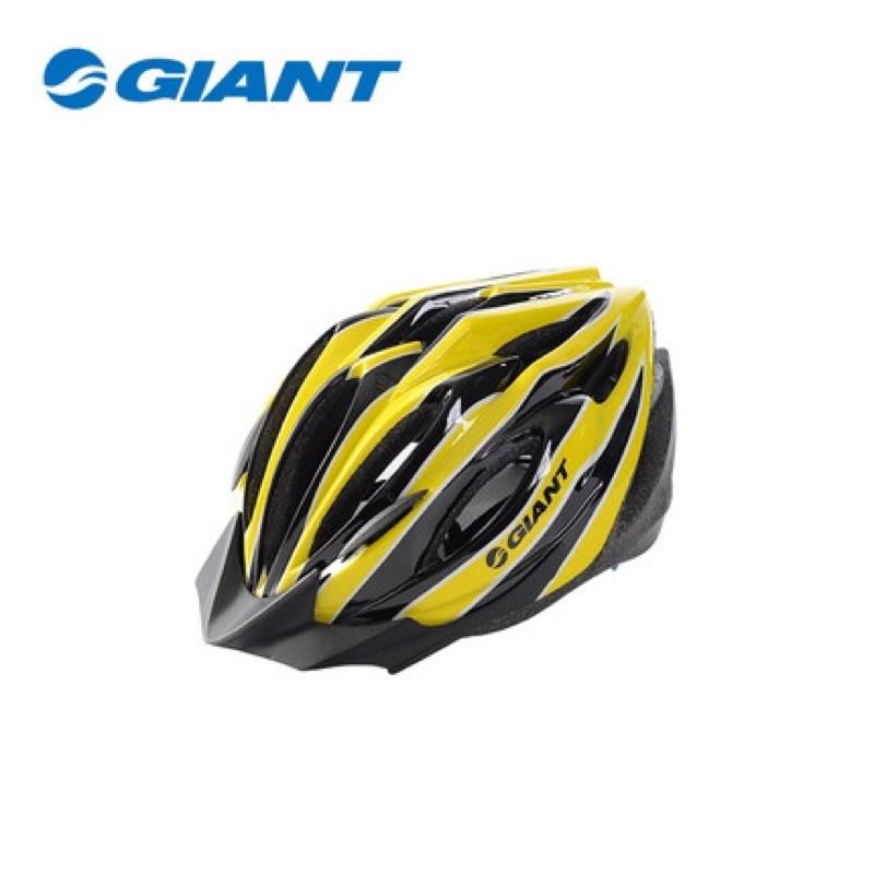 Mũ bảo hiểm xe đạp GIANT GX5