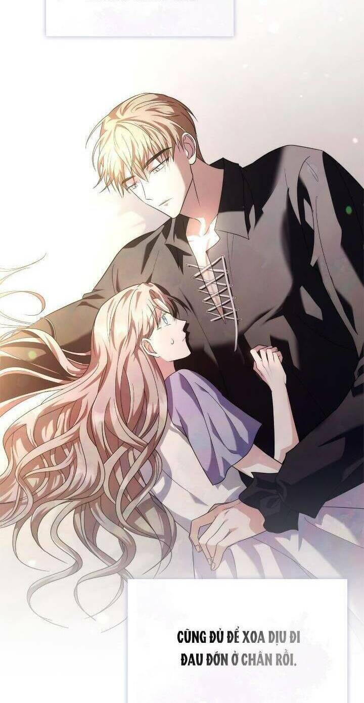 ngọn gió đông altas chapter 11 83