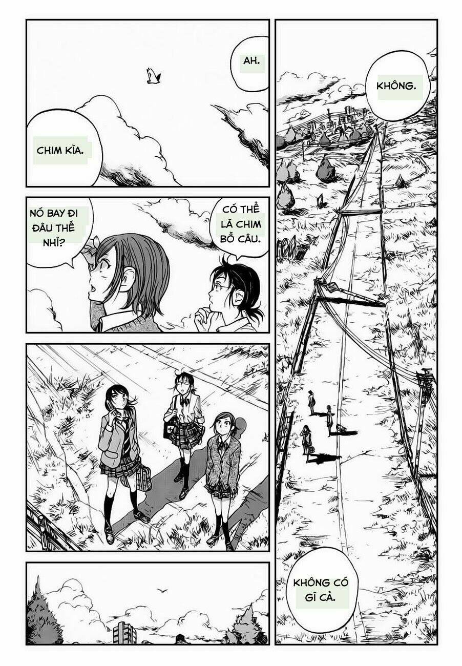 cúp quốc sư tử chapter 1 11