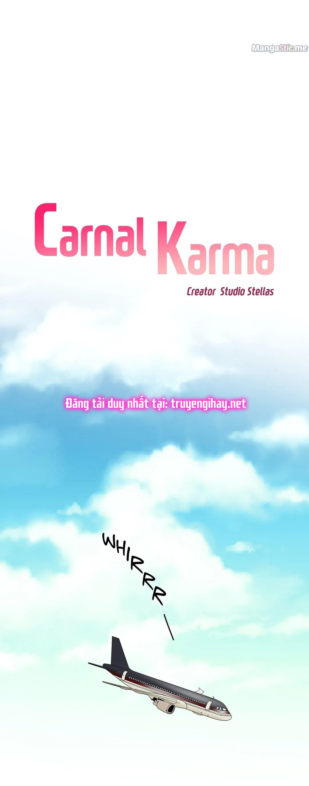 carnal karma chapter 73.1 3