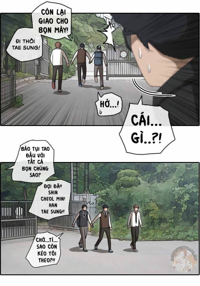 free draw m chapter 56 38