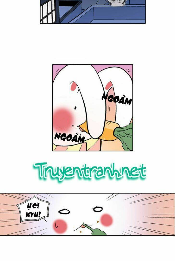 the language of god chapter 6 42