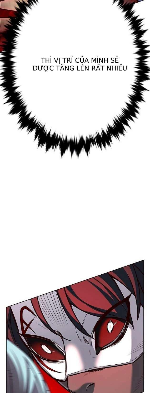 biến thân thành mèo chapter 247 52