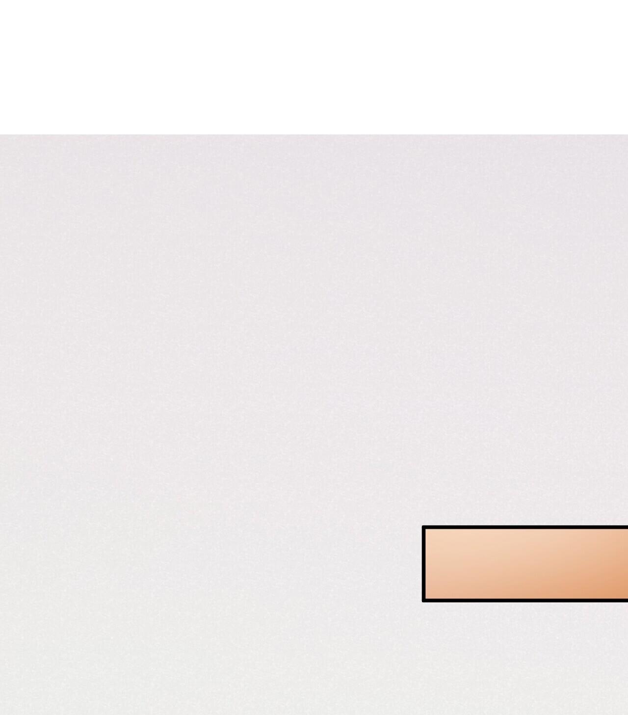 chàng dâu nhà họ kang chapter 39 105