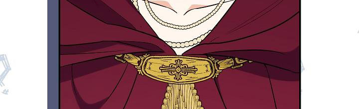 phía sau em, luôn có ta bên cạnh chapter 37.1 252