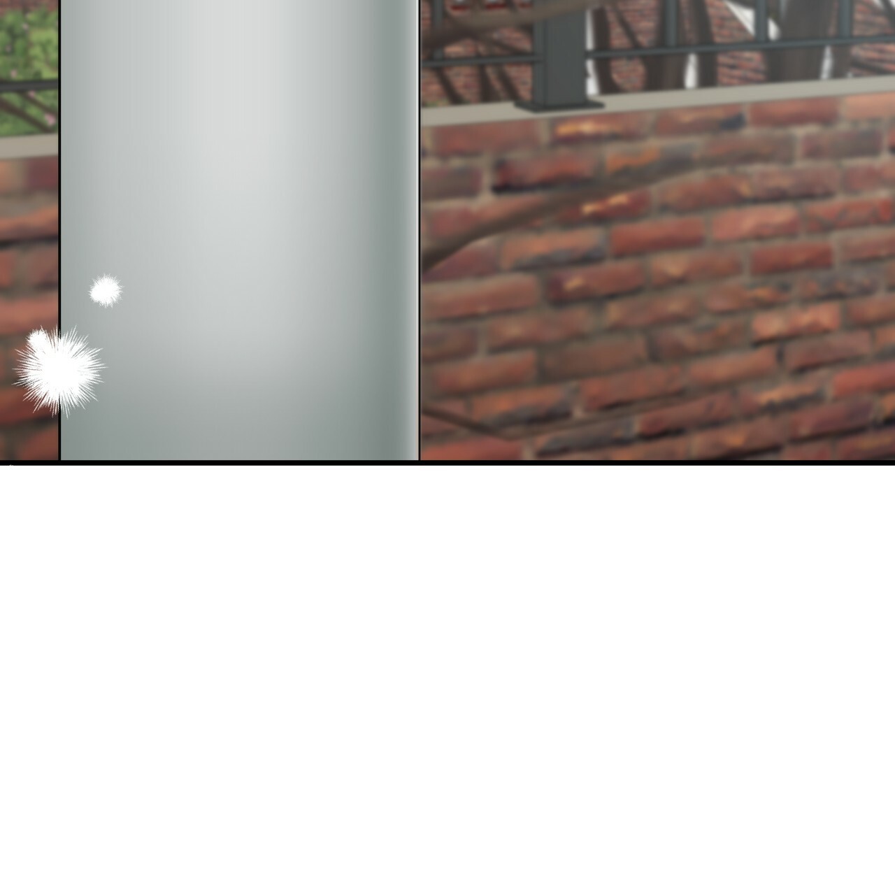 những chú thỏ của hapypy chapter 20 131