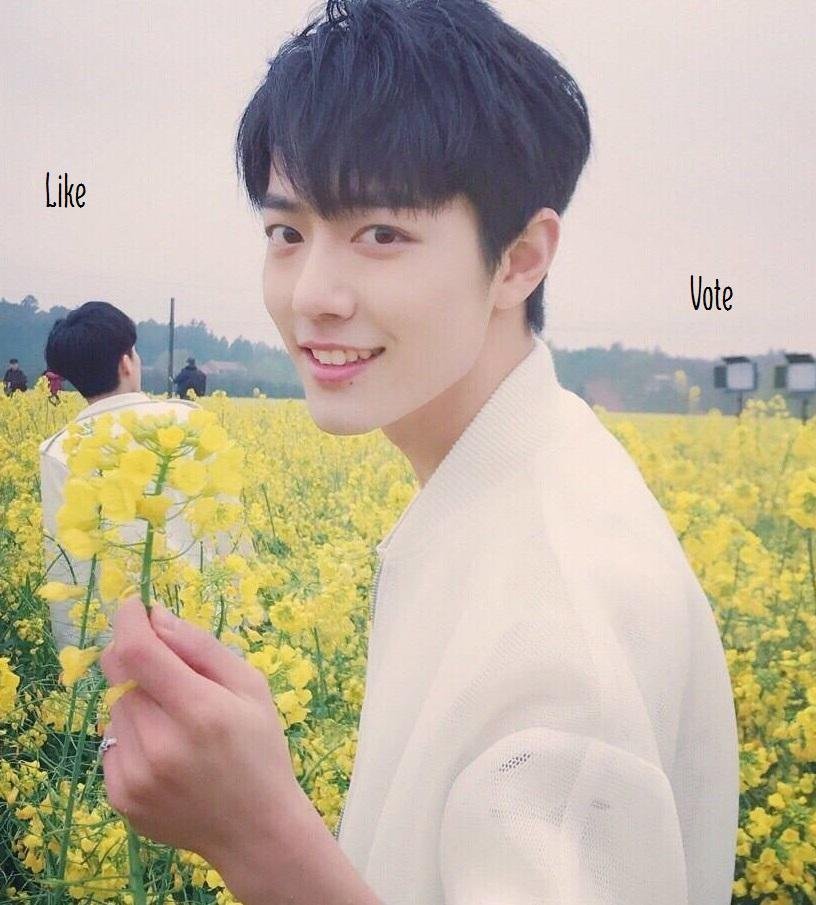 trọng sinh thành tiểu nha đầu chapter 3 44