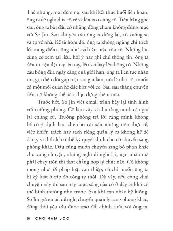 Sách - Tên cô ấy là (Nhã Nam HCM)