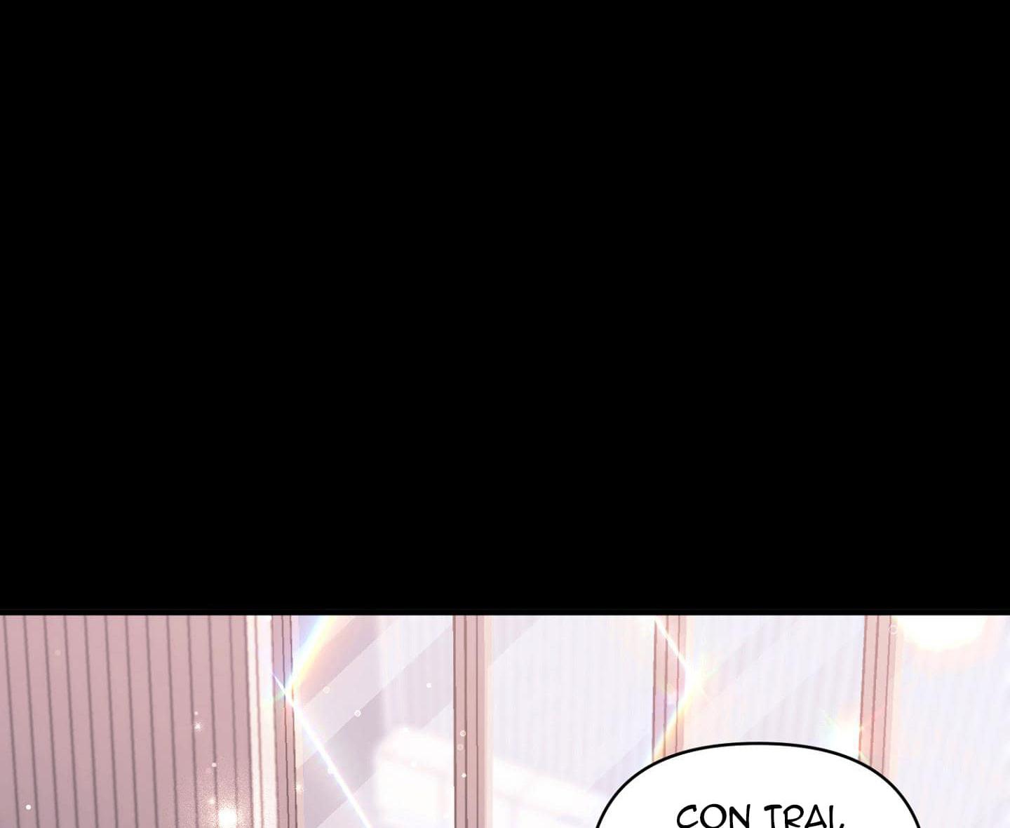 vết hằn chapter 19 20