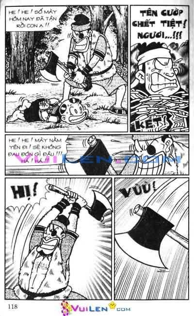 thần đồng đất việt chapter 49 114