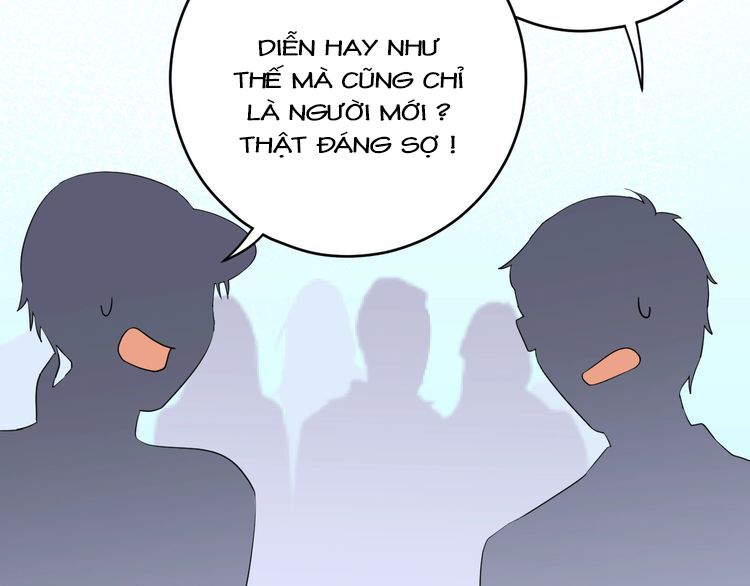 trọng sinh chi ức vạn ảnh hậu yếu thượng vị chapter 82 3