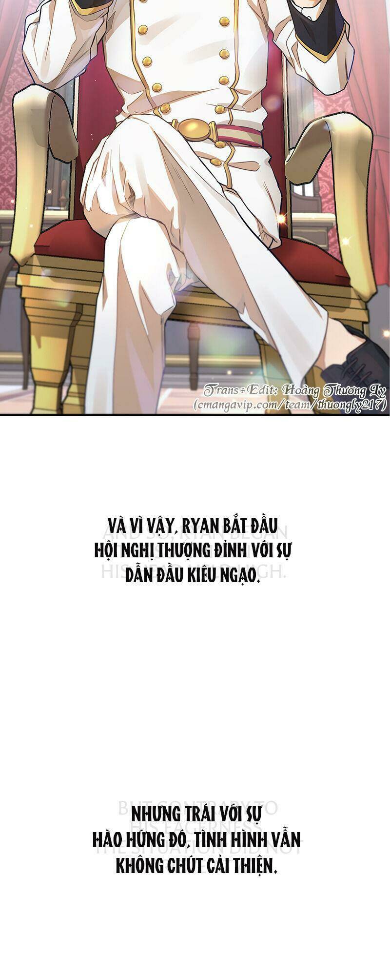 khế ước của ma tộc chapter 31 4