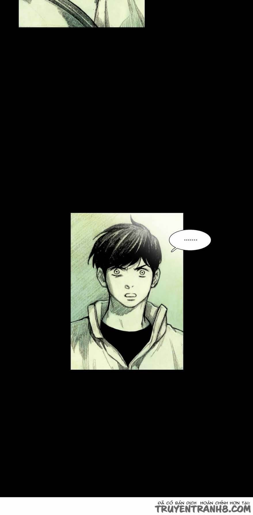 ngôi nhà của những búp bê chapter 20 63