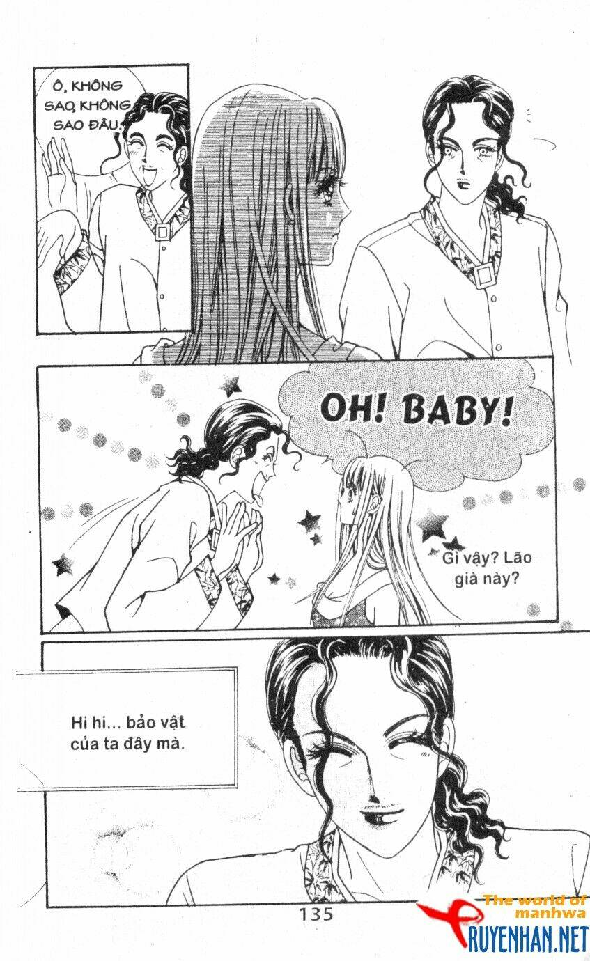 chàng trai hào hiệp chapter 2 135